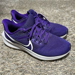 Nike Zoom Pegasus 39